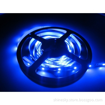 smd 3528 Battery Powered LED Strip Light